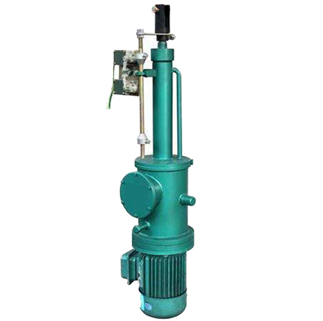 DYTZ�����wֱʽ�Һ�ƗU